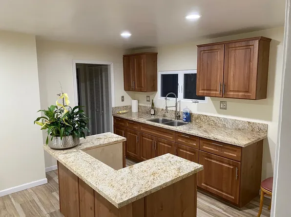 16 Champion Pl #A, Alhambra, CA 91801