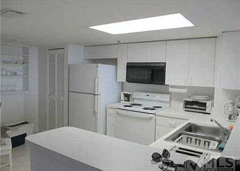 3rd image of 2700 N Highway A1a APT 1102