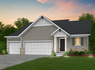 1671 Raymond Dr, Waconia, MN 55387