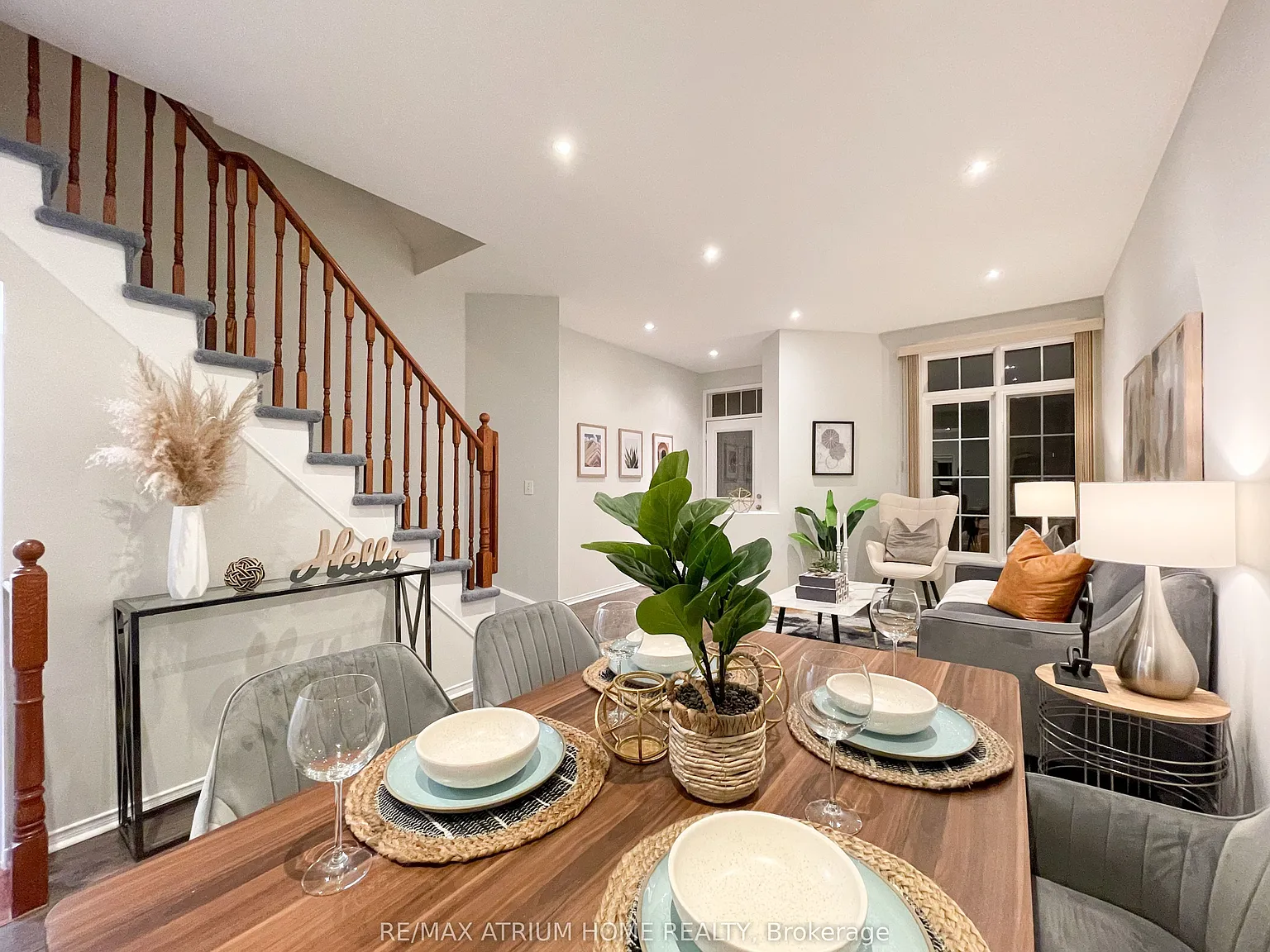 5 bed, $3,400 — Photo 3