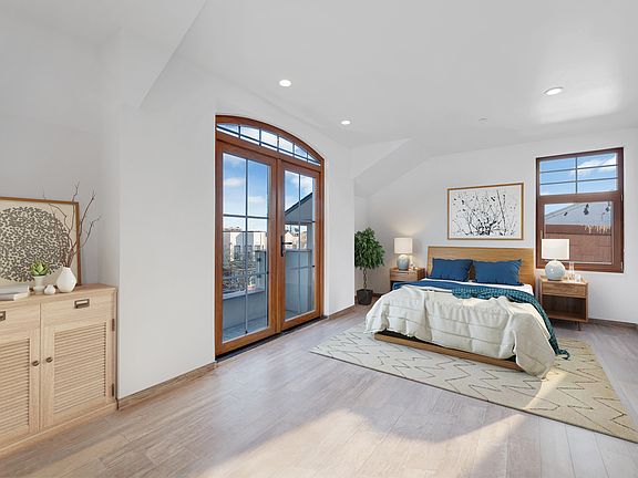 5th image of 21-48 41st St #2