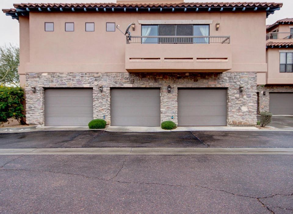 1st image of 20660 N 40th St Unit 2095