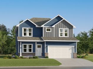 2310 Calatrava Ct, Adel, IA 50003