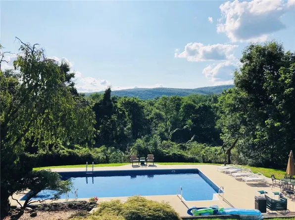21 Astor Place, Monsey, NY 10952