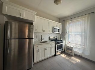 9415 Foster Ave #4, Brooklyn, NY 11236
