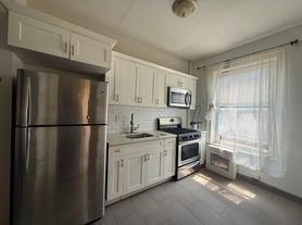 9415 Foster Ave, Brooklyn, NY
