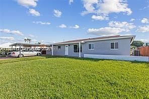 2nd image of 10471 SW 141st Dr