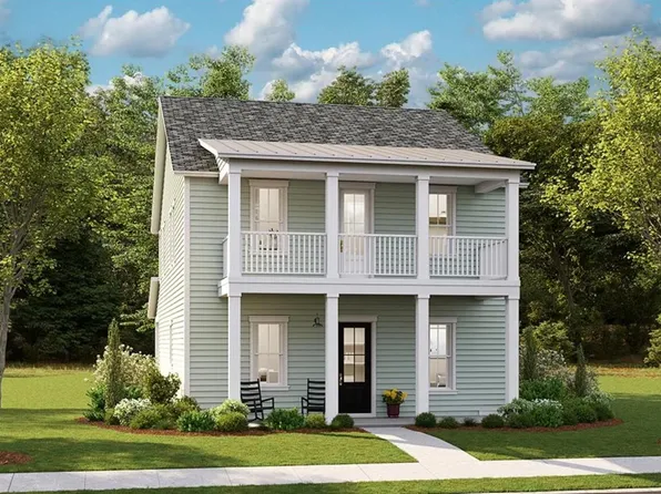 102 Golden Allagash Way, Summerville, SC 29485