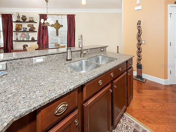 5th image of 6052 Saint Julian Dr