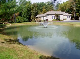 2489 Koehler Ests, New Richmond, OH 45157