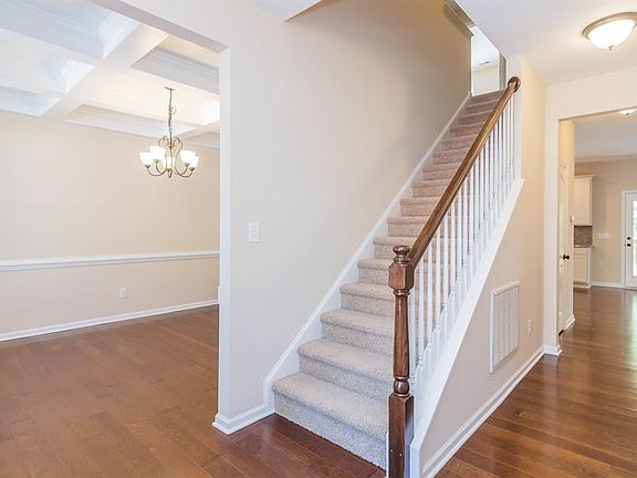 2nd image of 3308 Flat River Dr