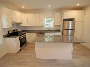 105 Washington St #1, Marlborough, MA 01752