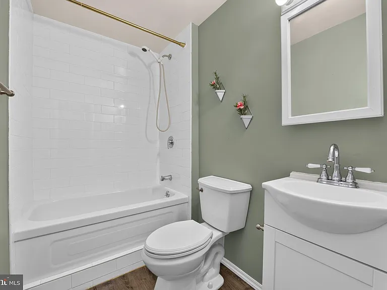 2031 Sarazen Pl — Photo 19