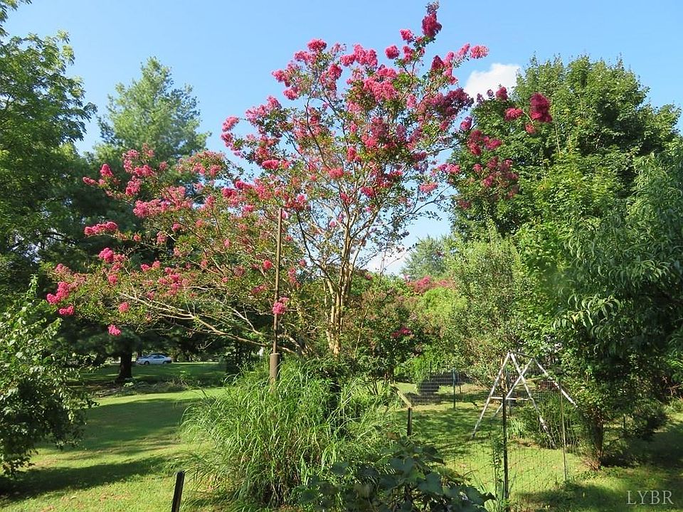 208 Washington St, Gretna, VA 24557 MLS 348231 Zillow