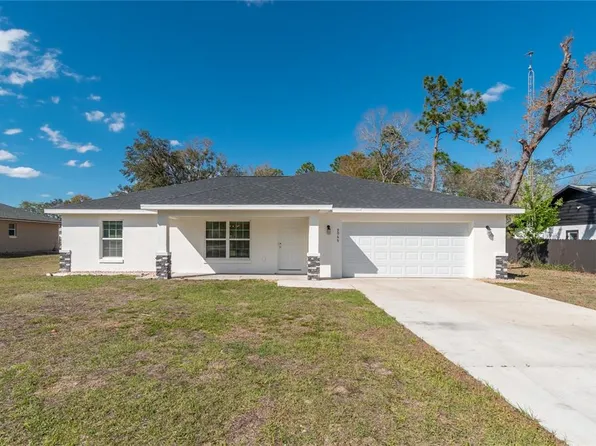 9069 SE 156th St, Summerfield, FL 34491