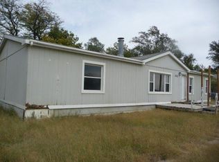 1543 May St, Navarre, KS 67451