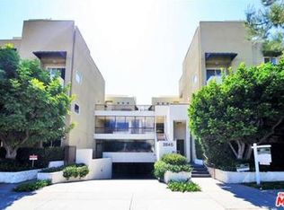 2045 Beloit Ave APT 102, Los Angeles, CA 90025