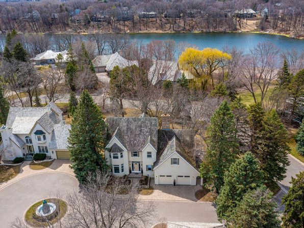 18740 11th Ave N, Plymouth, MN 55447
