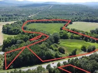 5967 Martha Berry Hwy NE, Armuchee, GA 30105