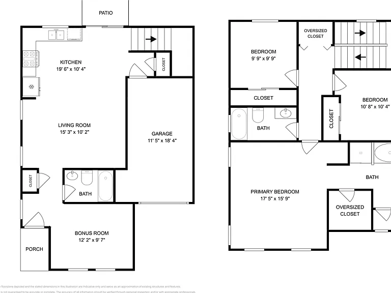 3657 Karissa Heights Pl — Photo 21