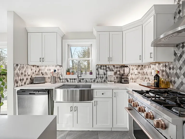 6 Ramsay Rd — Photo 11