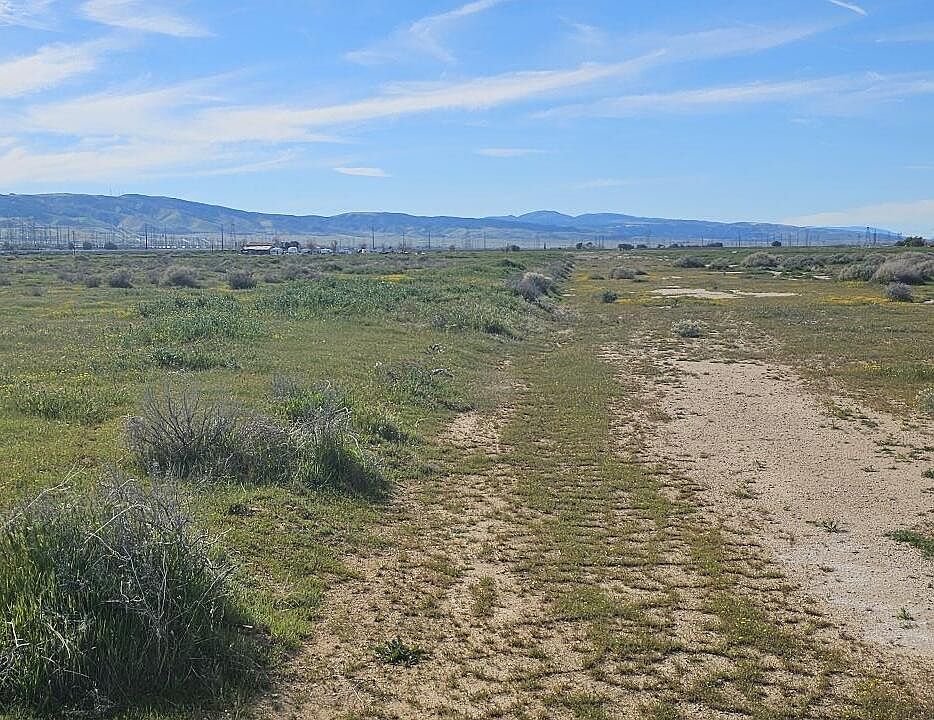 2nd image of 80th Street West Ave #I10