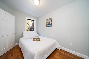 Rented by Triplemint