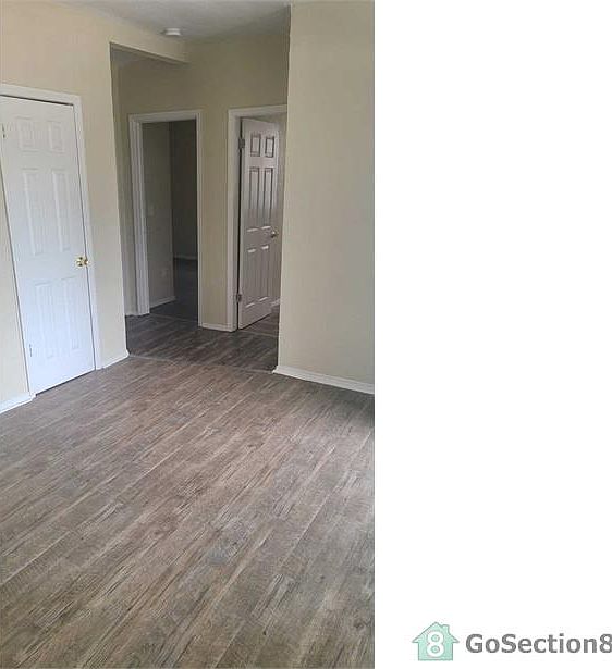 1st image of 1710 Union St W #4