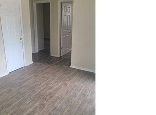 1710 Union St W #4, Jacksonville, FL 32209