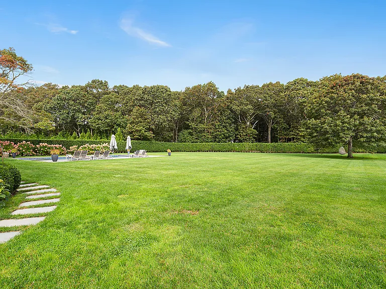 Ranch Ct — Photo 22