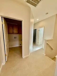 56 W Bohemia Ln — Photo 17
