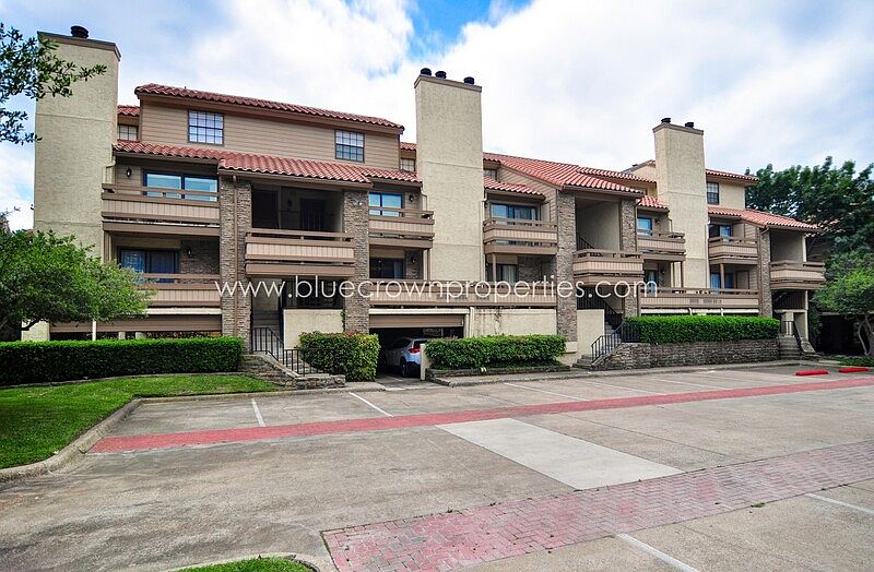 Inwood Crossroads 7640 W Greenway Blvd Dallas TX Zillow