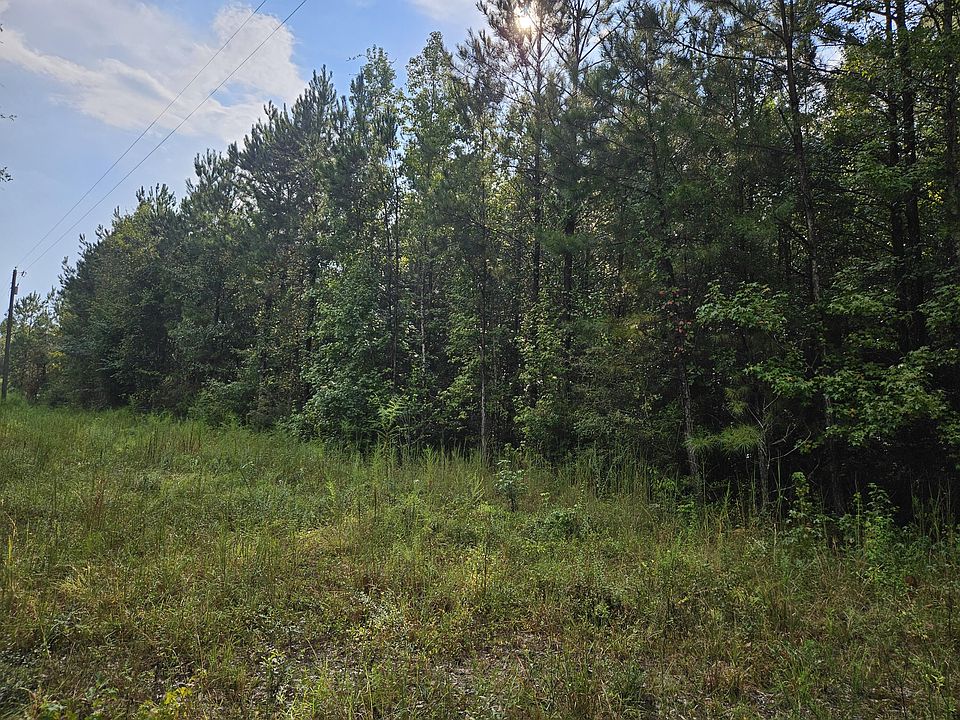 2nd image of Davis Rd
