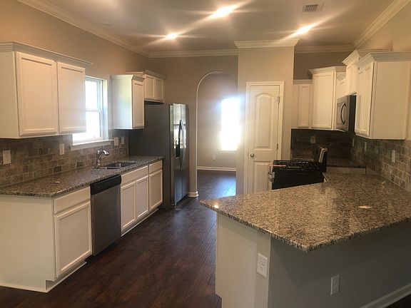3rd image of 559 High Echelon Cir Lot 104