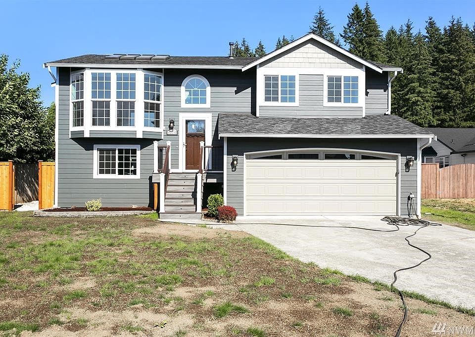 1st image of 8209 50th Ave NE