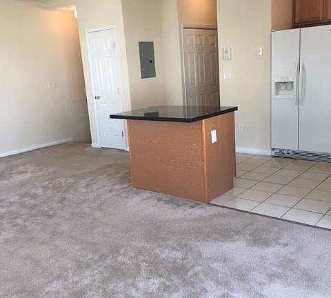 4th image of 6416 Ocean Ave N #1