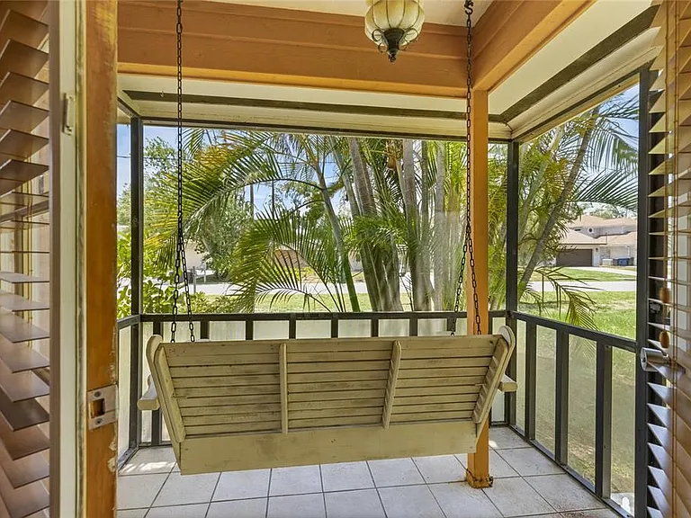 4336 Cactus Ave — Photo 9