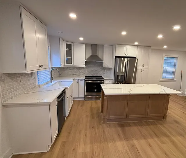 25 Hoover Rd #1 — Photo 1