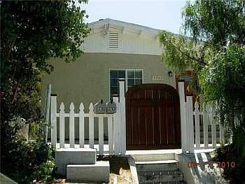 1st image of 3763 Winon Ave