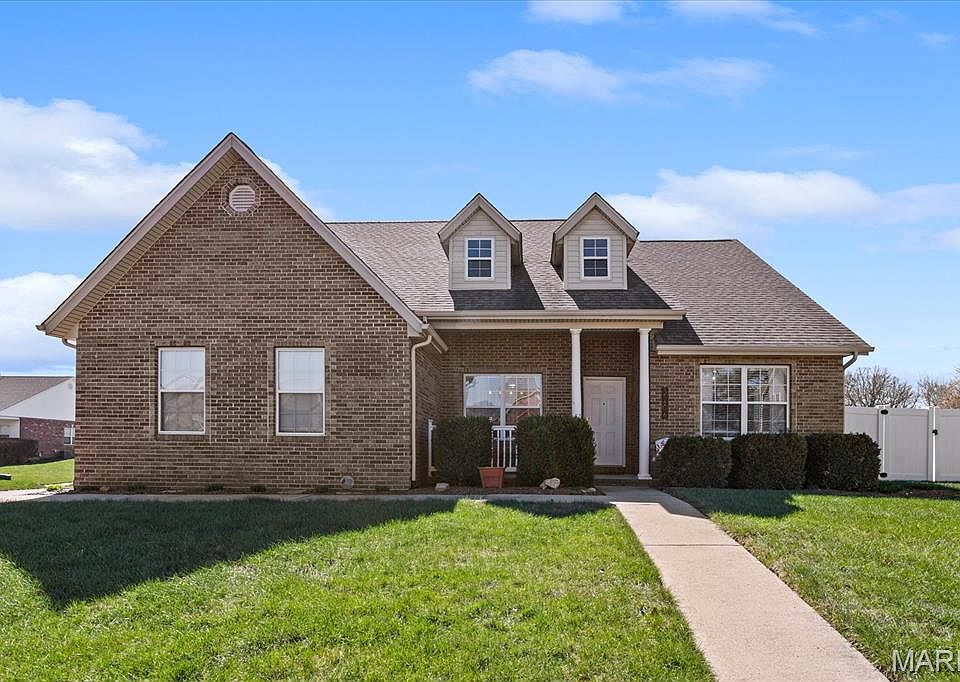 1st image of 3284 Veranda Ct