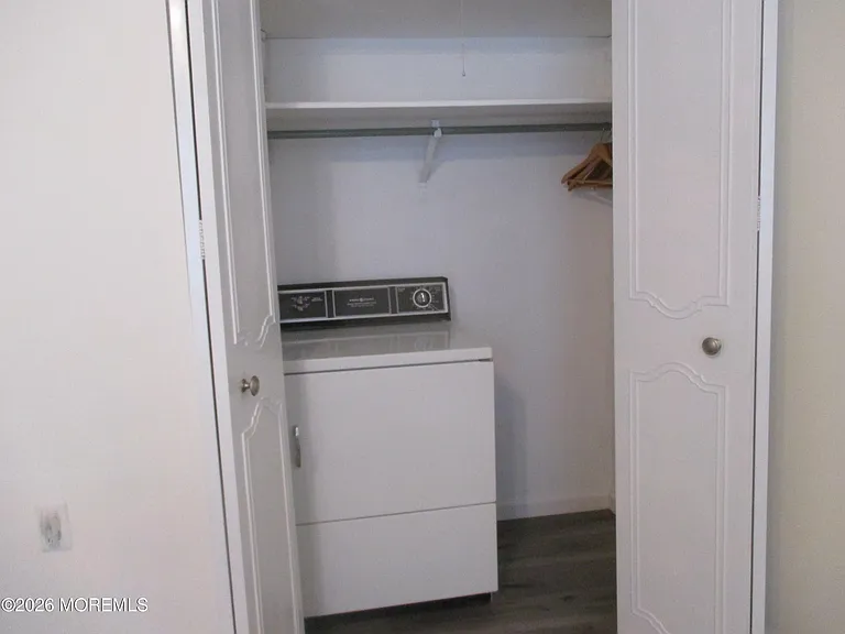 363B Chesterfield Ct #363B — Photo 28