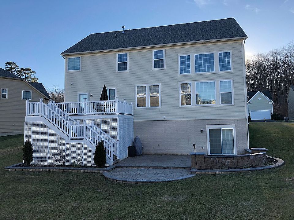 2nd image of 29 Darden Ct