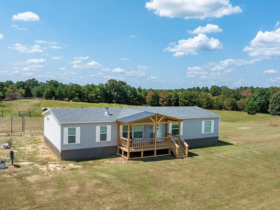 1st image of 56 Peter Martin Hill Rd