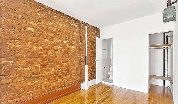 2nd image of 527 E 5th St APT 5