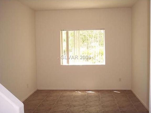 4th image of 5500 Eagle Cove Ave