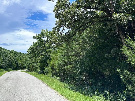 2nd image of County Road 782 #1