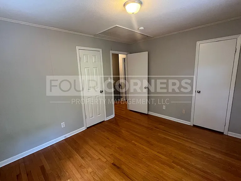 1019 Cypress Drive — Photo 11