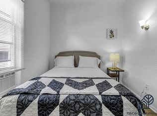 93 Baynes St #2, Buffalo, NY 14213
