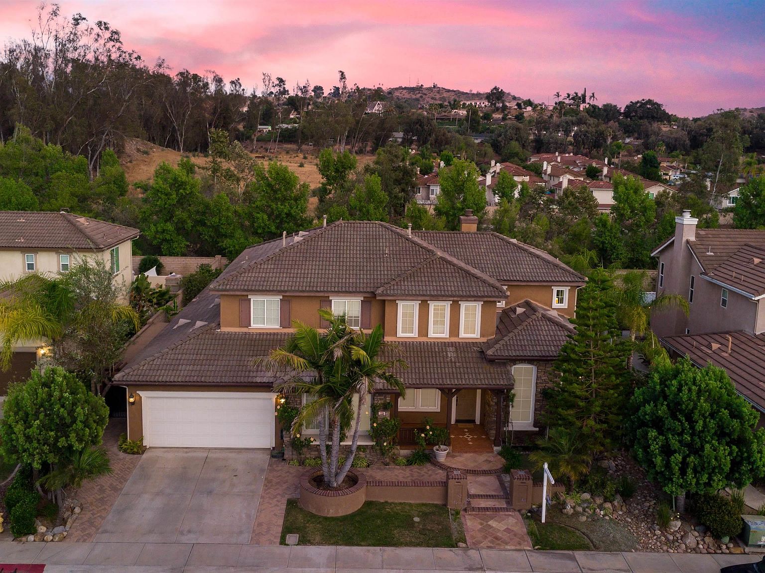 2338 Douglaston Gln, Escondido, CA 92026 Zillow