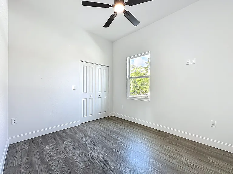 8892 Hogan Rd — Photo 36